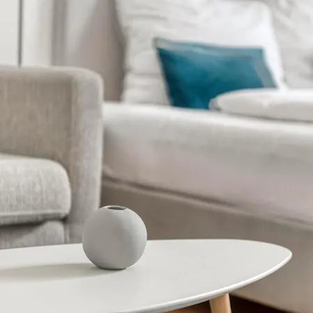Limehome Siechenstrasse Appartamento *