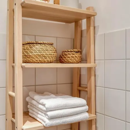 Limehome Siechenstrasse