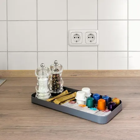 Limehome Siechenstrasse Bamberga