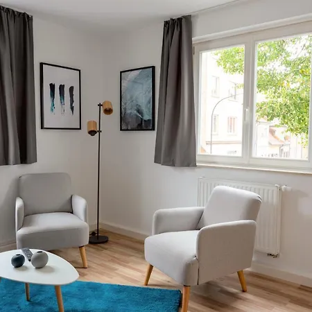 Limehome Siechenstrasse