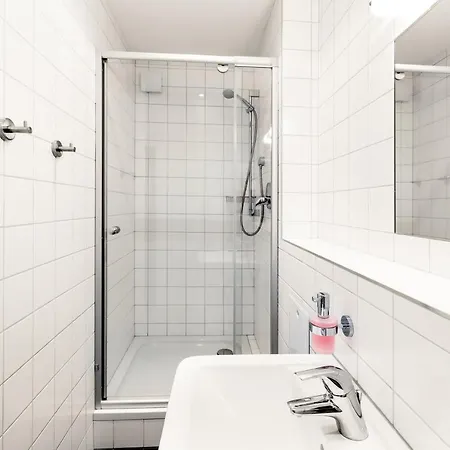 Limehome Siechenstrasse *